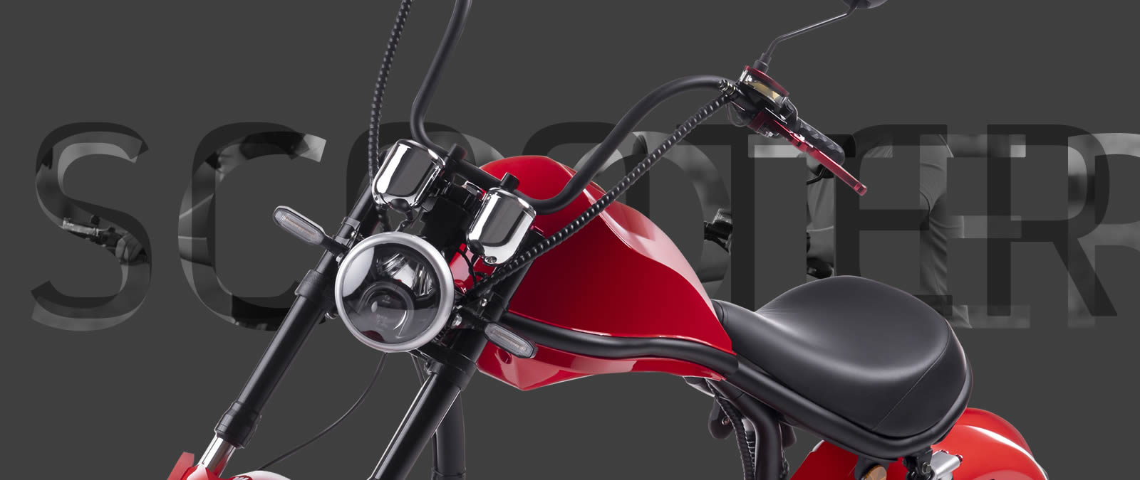 BIKE 1